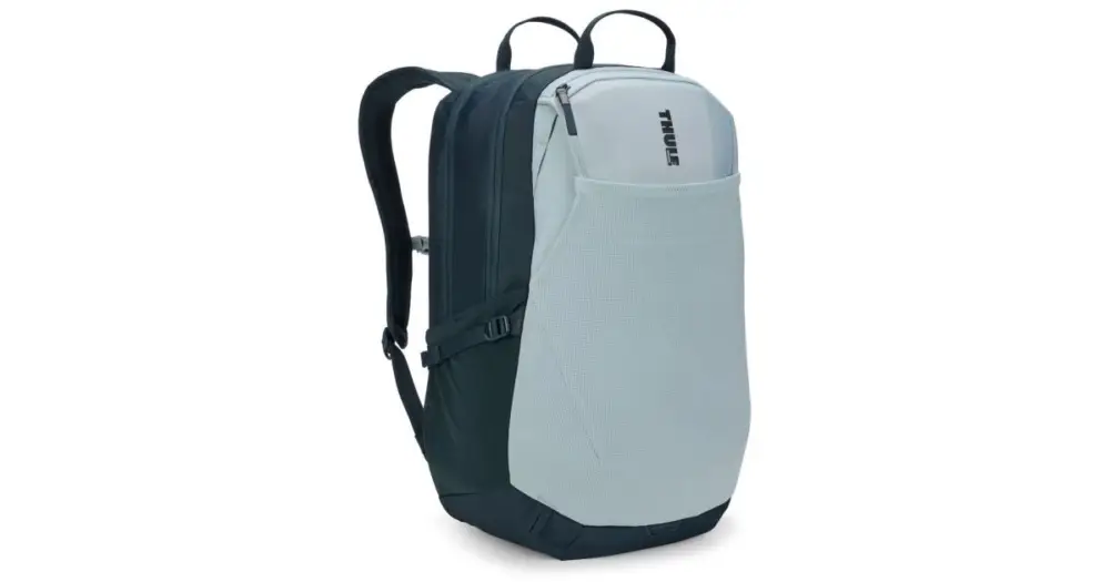 Výprodej Thule EnRoute batoh 26L TEBP5316 - Soft Blue/Darkest Blue