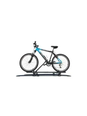 Nosič jízdních kol HAKR Cyklo HV0900 Horká Nabídka