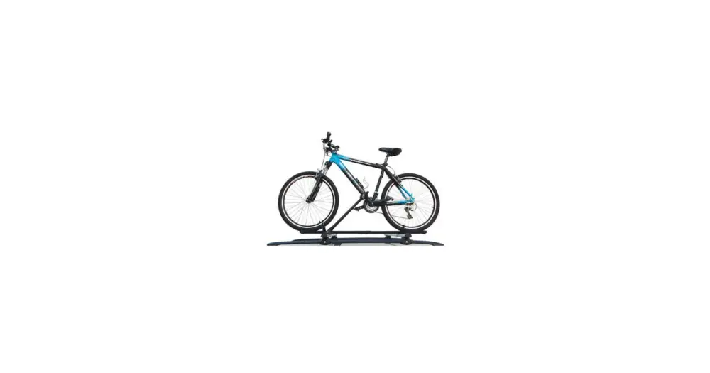 Nosič jízdních kol HAKR Cyklo HV0900 Horká Nabídka