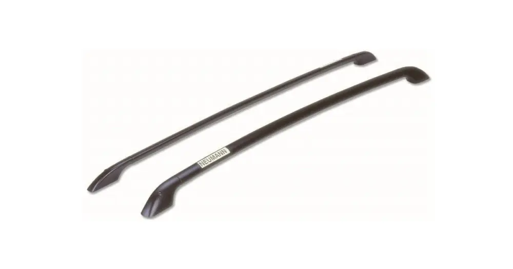 Podélníky (hagusy) pro SUZUKI, LIANA 5dr combi, r.v. 2001->2006 Značkový
