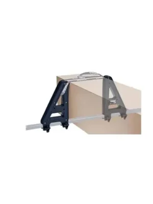 Zarážky břemen THULE (4 ks), výška 25 cm Kup Teď