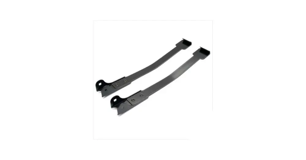 Koupit Online Adaptér pro Thule ClipOn High 9105/9106 (9110)