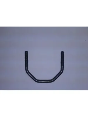 "U" šroub, úchyt střešních nosičů Thule 575 (34162) Speciální Cena