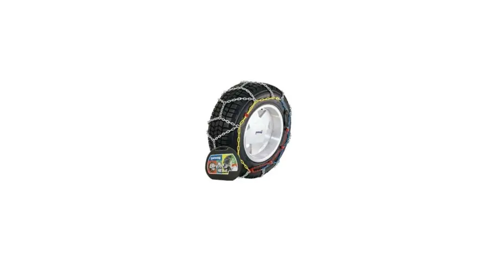 Top Prodej Sněhové řetězy Pewag BRENTA C 4x4 V XMR 75V