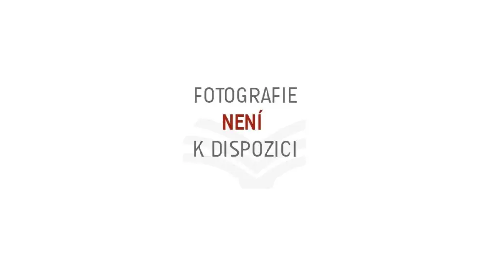 FORD, Transit, 5-dr Van, r.v. 2000->2013 Bezpečná Platba
