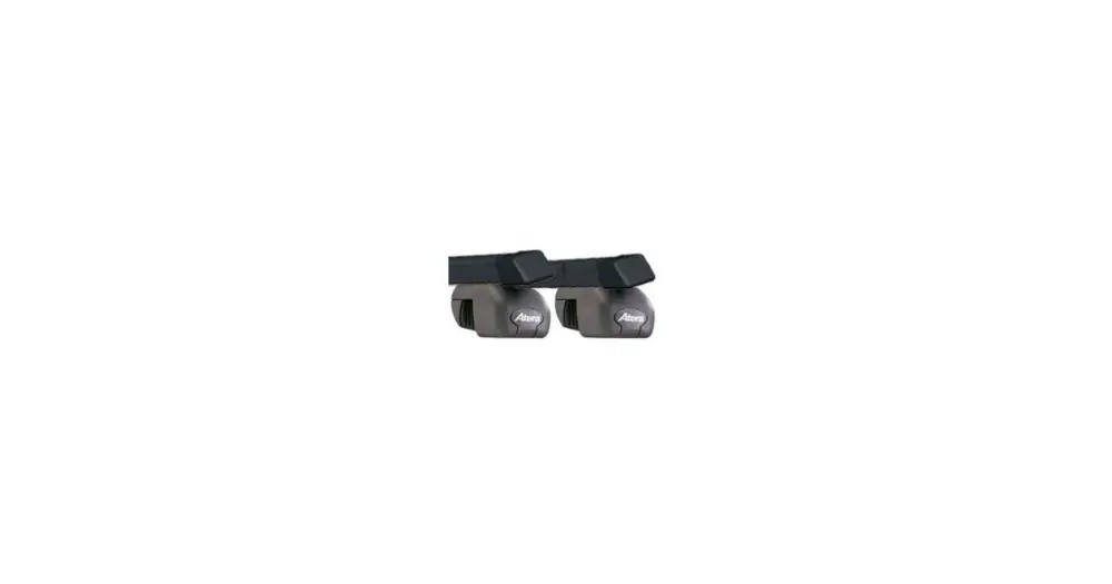 Rychlé Dodání Atera Signo. SUZUKI, Grand Vitara, 3-dr SUV, r.v. 1998->2004, s podélnými nosiči