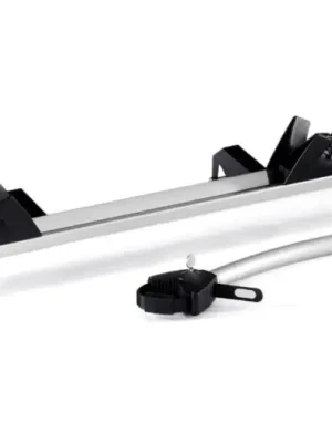 Adapter nosiče jízdních kol Atera Strada DL 2 + Strada Sport 2 pro 3. kolo Speciální Cena