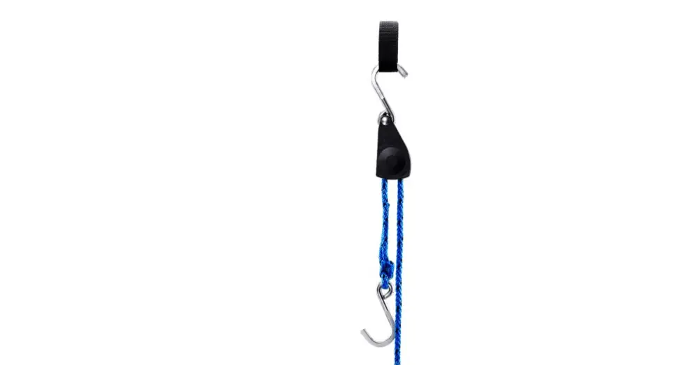 THULE Quick Draw Ihned K Objednání
