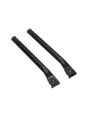 Adaptér pro Thule ClipOn High 9105/9106 (9112) Sezónní Sleva