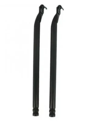 Adaptér pro Thule ClipOn High 9105/9106 (9113) Nejlepší Volba