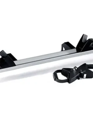 Adapter nosiče jízdních kol Atera Strada DL 3 pro 4. kolo Značkový