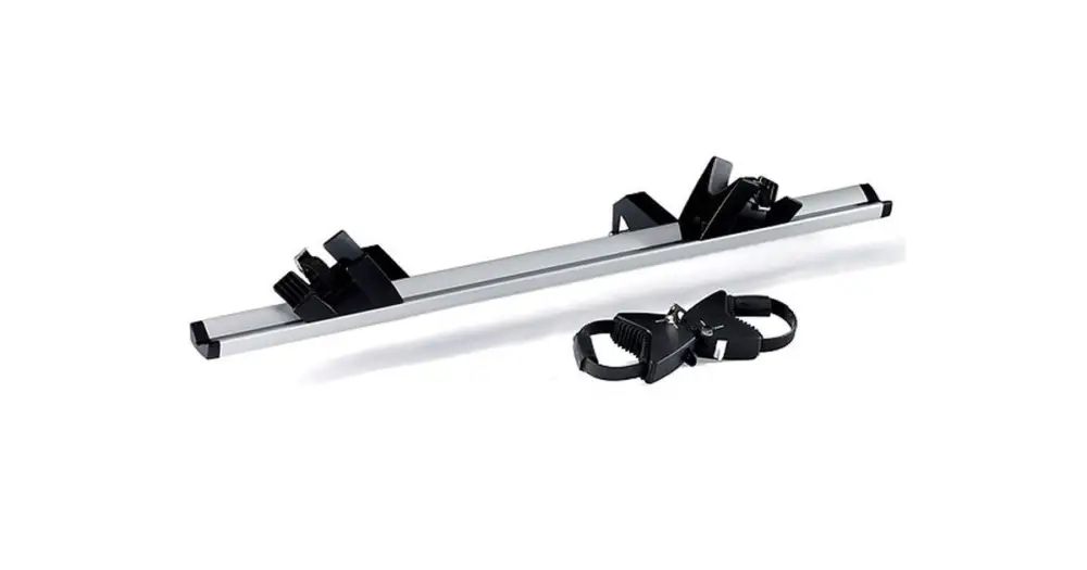 Adapter nosiče jízdních kol Atera Strada DL 3 pro 4. kolo Značkový