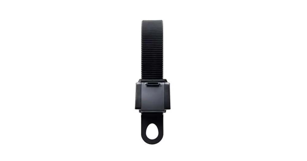 Nosič žebříků, Thule Professional Akce