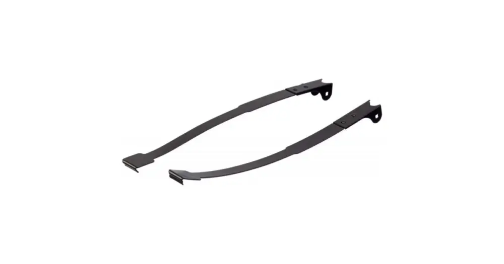 Aktuální Adaptér pro Thule ClipOn High 9105/9106 (9115)