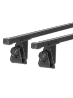 Časově Omezené OPEL, Corsa C, 5-dr Hatchback, r.v. 2001->2005, s fixačním bodem.