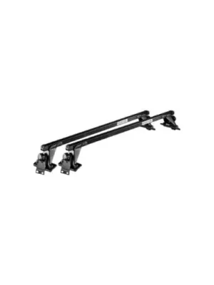 Zlevněný Střešní nosič NEUMANN C42085, 32x22 mm (kompletně sestavený)
