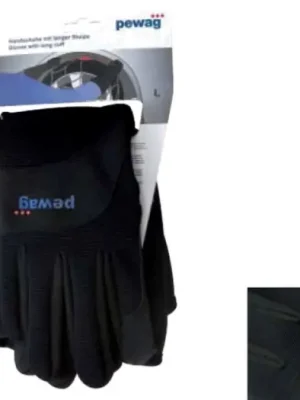 Pewag rukavice velikost XL Akční Nabídka