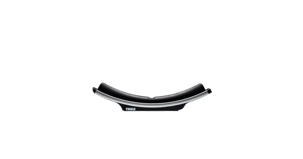 Vrácení Zdarma Nosič kajaků THULE K-Guard