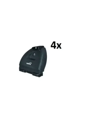 Pouze Dnes Hakr patky 341, fixační bod