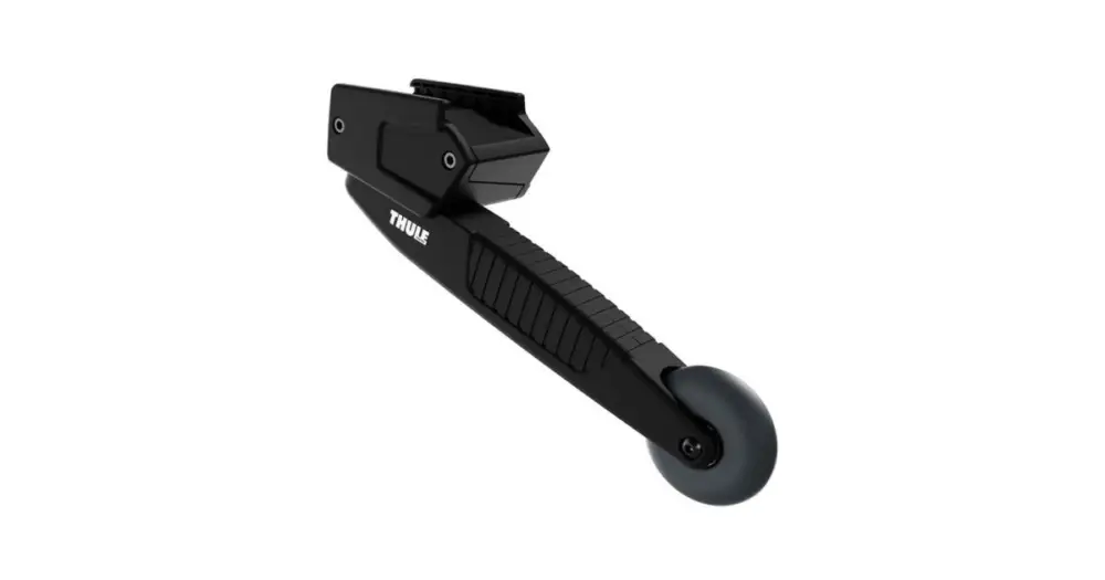 Přepravní kolečko pro nosič kol Thule VeloSpace XT Super Cena