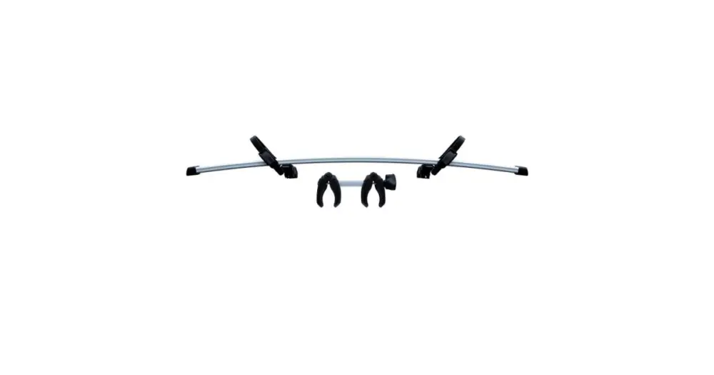 Adaptér k nosiči kol Thule VeloSpace XT TH9381 pro 3./4. jízdní kolo Jen Po Omezenou Doba