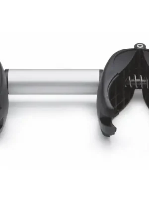 Nejlepší Volba Spojovací rameno (19cm) pro 3-4 kolo, uzamykatelné