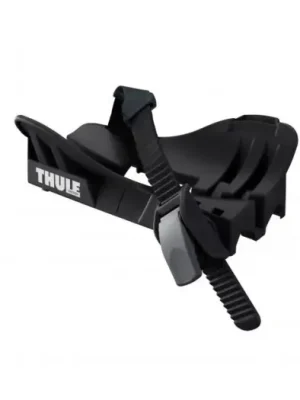 Značkový Fatbike adaptér Thule 5991 pro UpRide, 1 kus