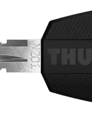 Značkový Klíč THULE "Premium key" N229