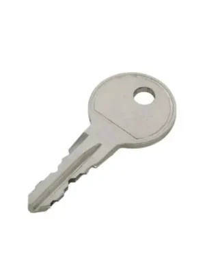Akce Klíč THULE "Standart key" N070