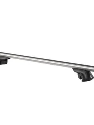 Akce NEUMANN Flex pro HONDA Accord Tourer, 5-dr Combi s podélnými nosiči 03->07