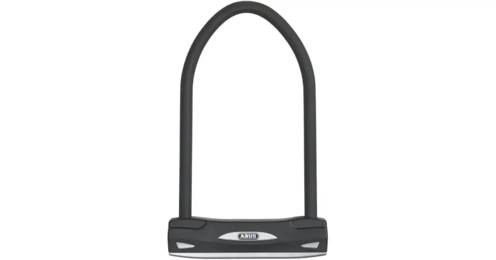 Must-Have Zámek ABUS Granit STRATO 61/180