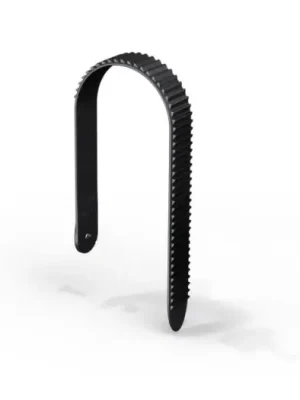 Vysoce Kvalitní Sada pásků k nosičům Uebler řady X/P 4ks, 460mm
