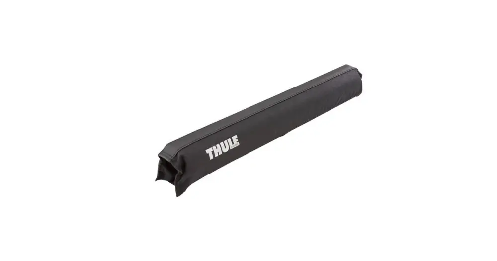 Thule Surf Pad Narrow L Levný