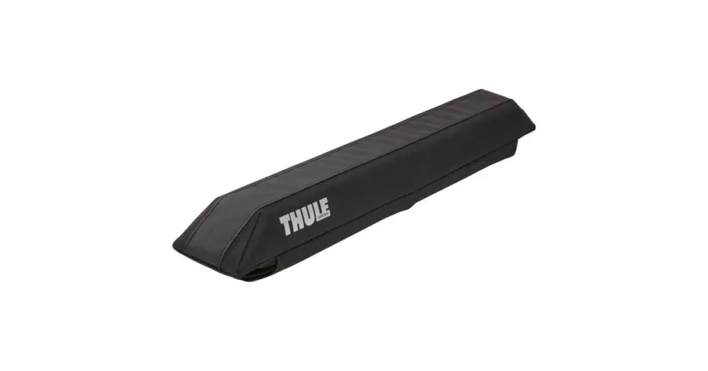 Novinka Thule Surf Pad Wide L