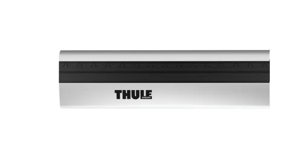 Pouze Dnes Tyč Thule 7213 WingBar Edge (86cm - 1ks)