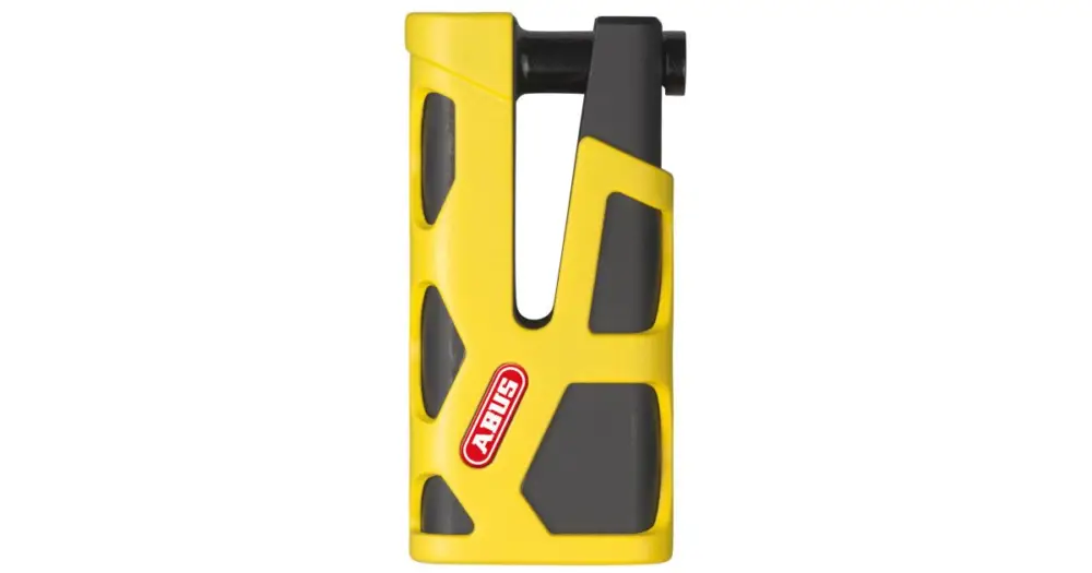 77 GRANIT Sledg web yellow Ihned K Objednání