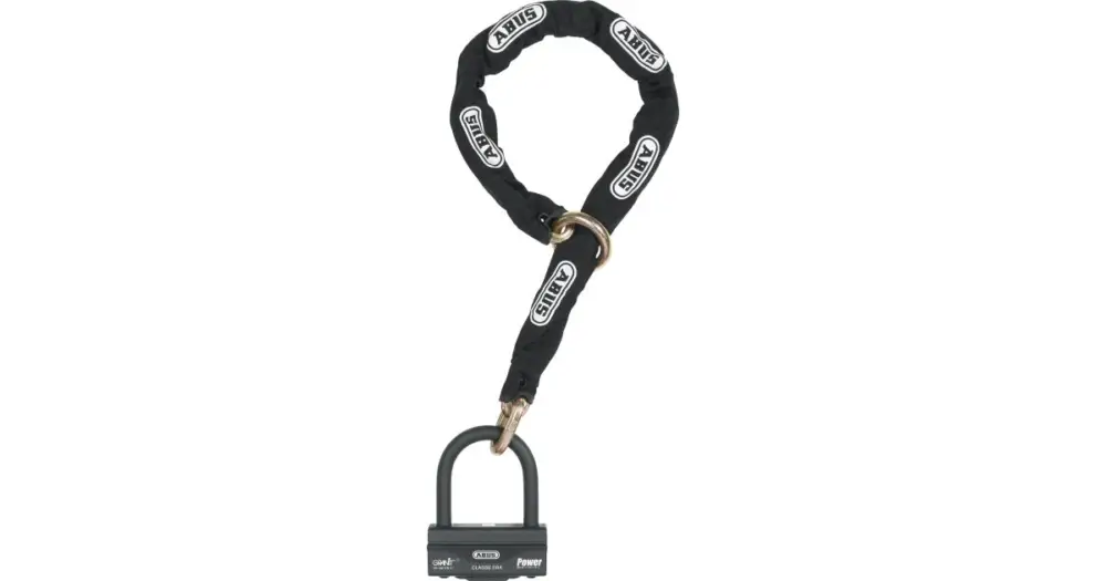 Levný 58/140HBIII100+12KS120 black loop GRANIT