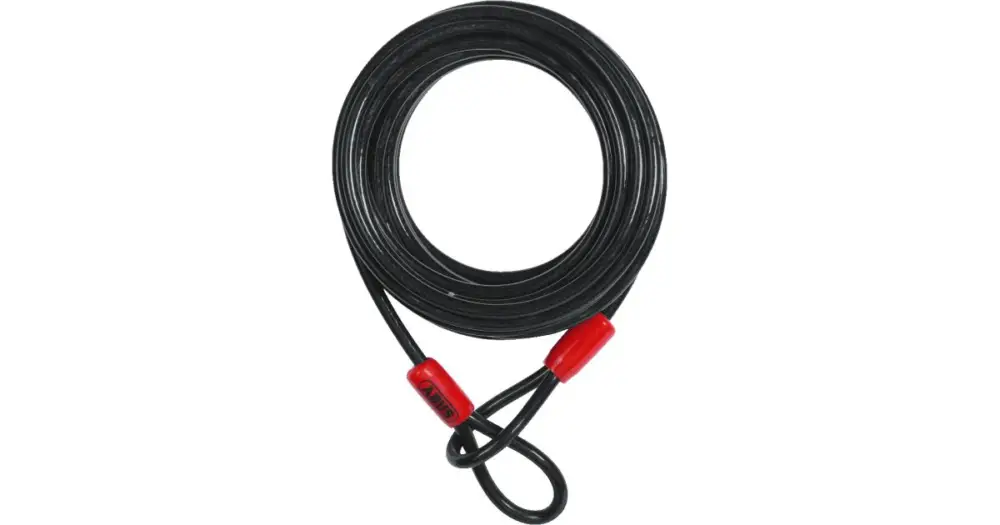 Levný Cobra 10/1000 (10m)