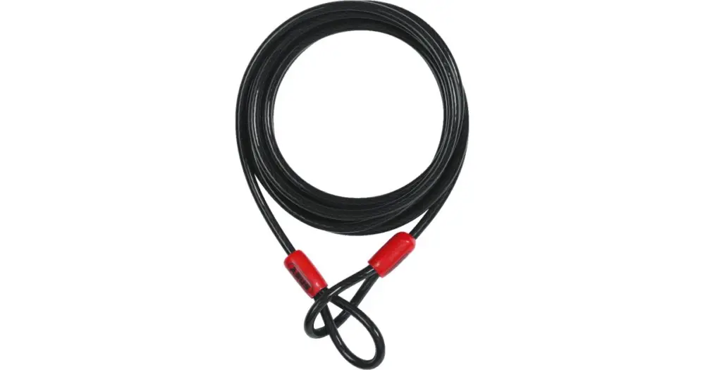 Top Prodej Cobra 10/500 (5m)