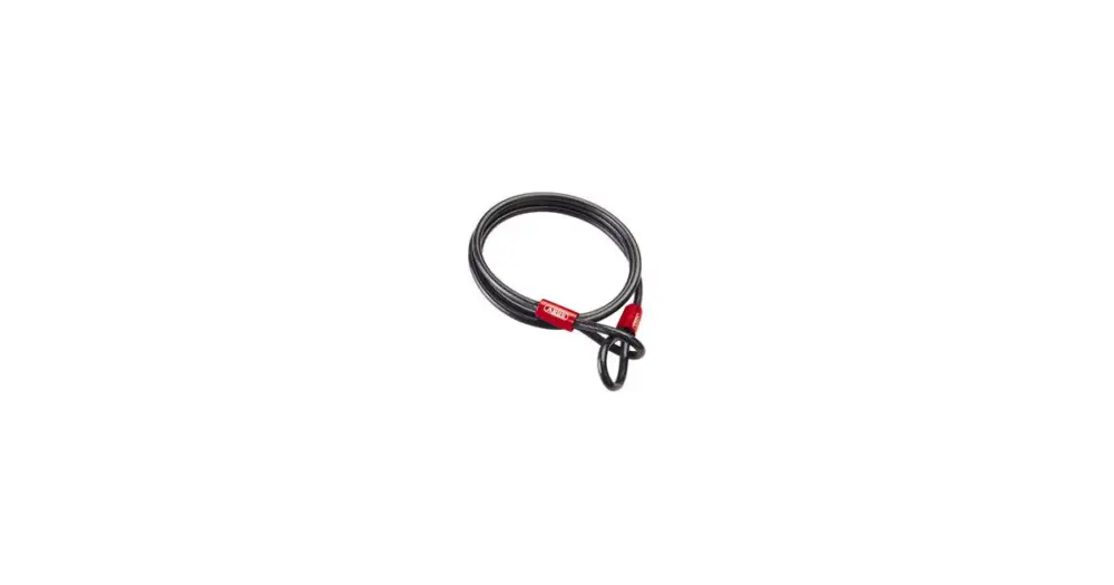 Cobra 8/200 (2m) Cenový Hit