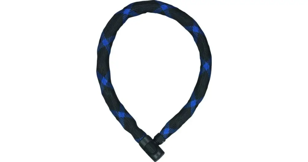 Časově Omezené 7210/110 IVERA Chain
