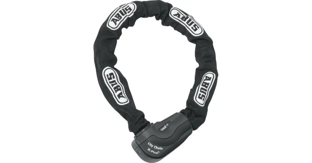 Expresní Doručení 1060/85 black GRANIT CityChain XPlus