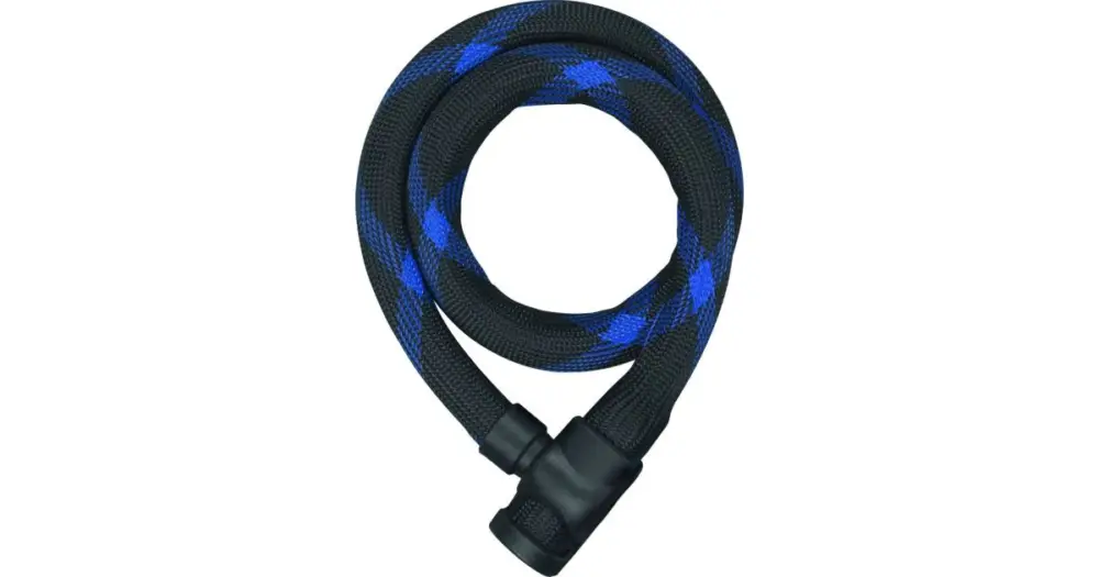 7200/85 + RBU IVERA Steel-O-Flex Ověřený
