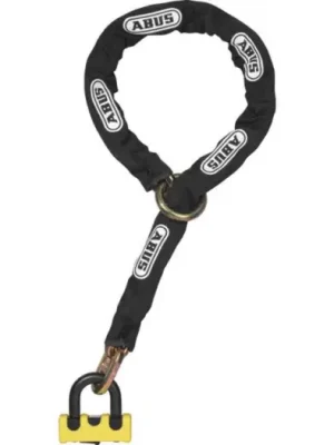 67/105HB50 yellow + 12KS120 black loop GRANIT Power XS -vystavený kus Sleva