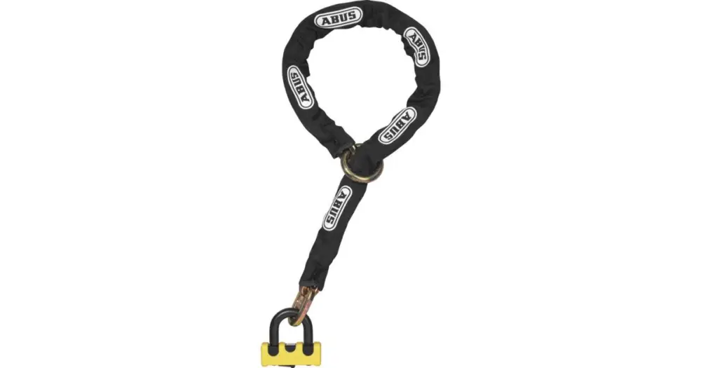 67/105HB50 yellow + 12KS120 black loop GRANIT Power XS -vystavený kus Sleva