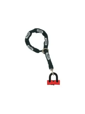 67/105HB50 red + 10KS120 black loopGRANIT Power XS Originální
