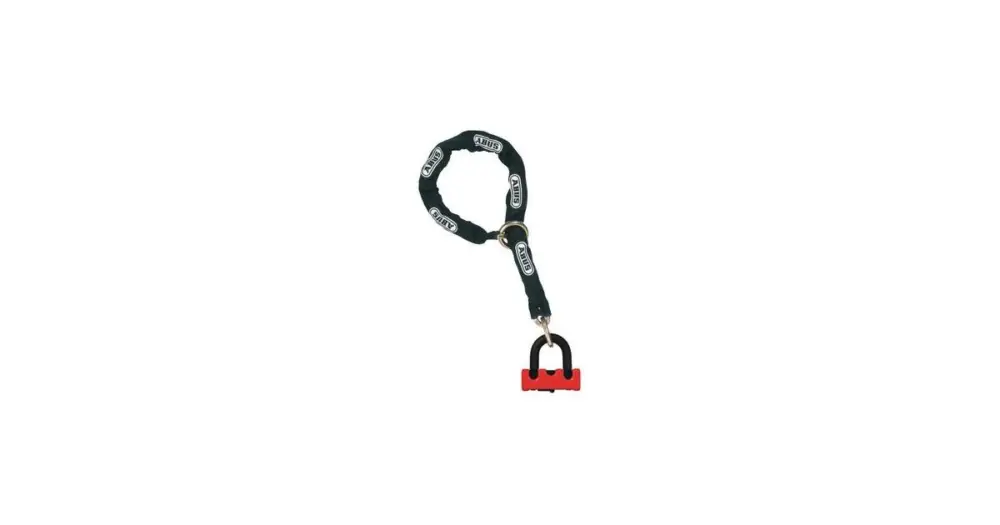67/105HB50 red + 10KS120 black loopGRANIT Power XS Originální