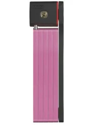 5700/80 pink uGrip Bordo ST Speciální Cena