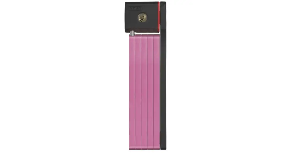 5700/80 pink uGrip Bordo ST Speciální Cena