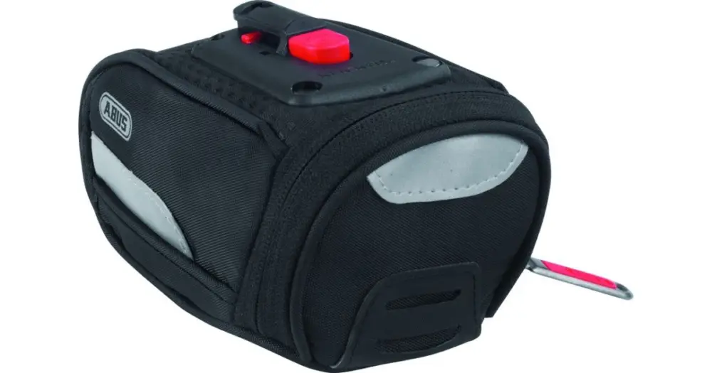 Nakupujte Hned ST 2085 KF Oryde